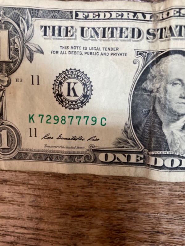 Fancy-Serial-Numbers-Any-Thoughts?